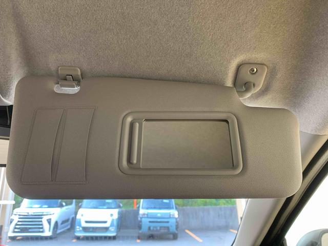 ミライースＧ　ＳＡIIIまごころ保証１年付き　記録簿　取扱説明書　スマートキー　アルミホイール　禁煙車　エアバッグ　エアコン　パワーステアリング　パワーウィンドウ　ＡＢＳ（静岡県）の中古車