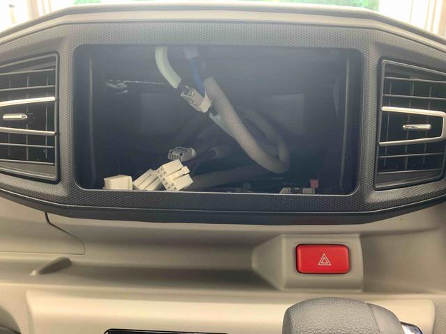 ミライースＧ　ＳＡIIIまごころ保証１年付き　記録簿　取扱説明書　スマートキー　アルミホイール　禁煙車　エアバッグ　エアコン　パワーステアリング　パワーウィンドウ　ＡＢＳ（静岡県）の中古車