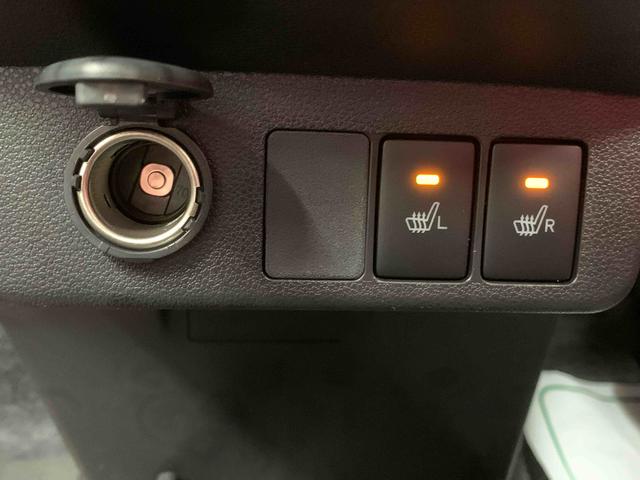 ミライースＧ　ＳＡIIIまごころ保証１年付き　記録簿　取扱説明書　スマートキー　アルミホイール　禁煙車　エアバッグ　エアコン　パワーステアリング　パワーウィンドウ　ＡＢＳ（静岡県）の中古車