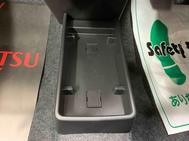 ミライースＧ　ＳＡIIIまごころ保証１年付き　記録簿　取扱説明書　スマートキー　アルミホイール　禁煙車　エアバッグ　エアコン　パワーステアリング　パワーウィンドウ　ＡＢＳ（静岡県）の中古車