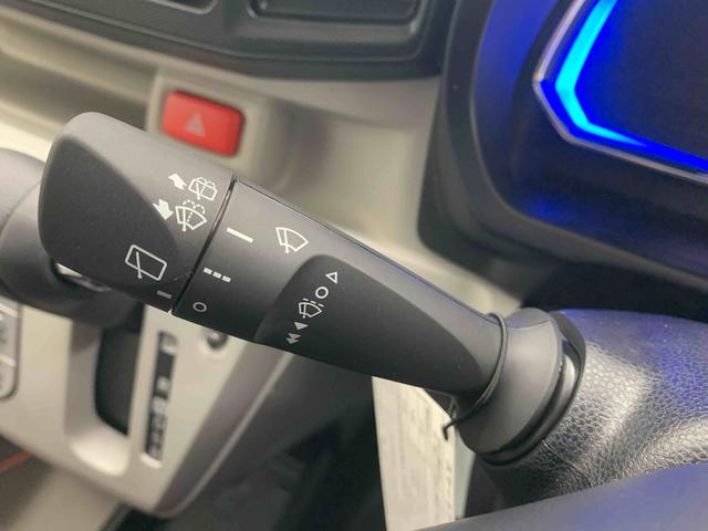ミライースＧ　ＳＡIIIまごころ保証１年付き　記録簿　取扱説明書　スマートキー　アルミホイール　禁煙車　エアバッグ　エアコン　パワーステアリング　パワーウィンドウ　ＡＢＳ（静岡県）の中古車