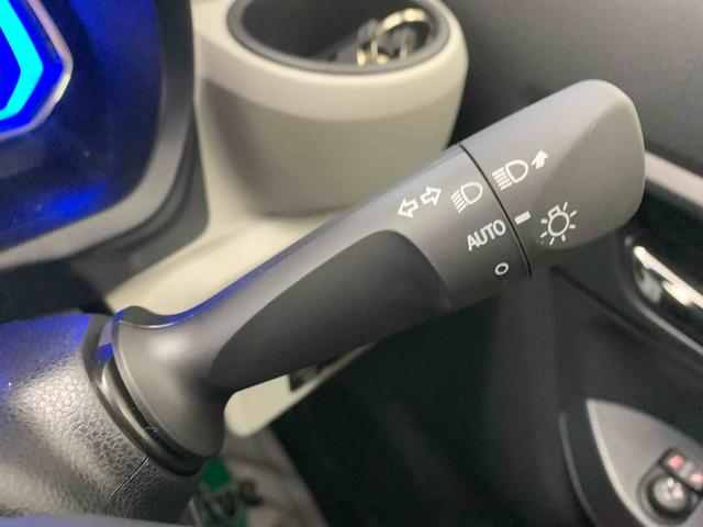 ミライースＧ　ＳＡIIIまごころ保証１年付き　記録簿　取扱説明書　スマートキー　アルミホイール　禁煙車　エアバッグ　エアコン　パワーステアリング　パワーウィンドウ　ＡＢＳ（静岡県）の中古車