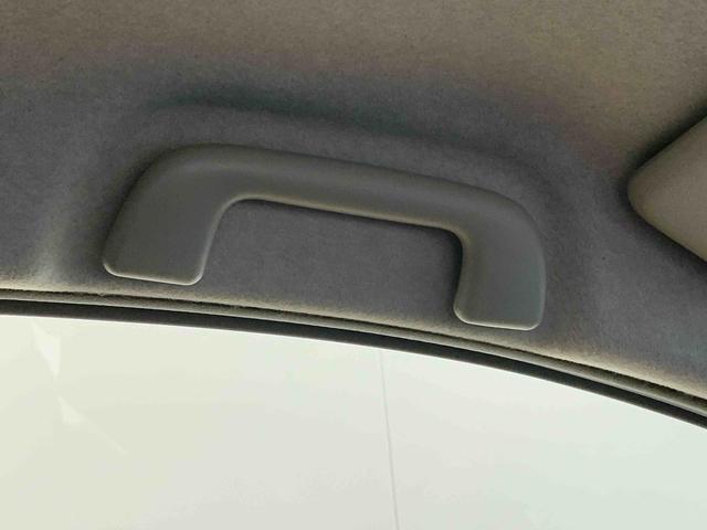 ミライースＧ　ＳＡIIIまごころ保証１年付き　記録簿　取扱説明書　スマートキー　アルミホイール　禁煙車　エアバッグ　エアコン　パワーステアリング　パワーウィンドウ　ＡＢＳ（静岡県）の中古車