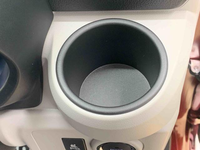ミライースＧ　ＳＡIIIまごころ保証１年付き　記録簿　取扱説明書　スマートキー　アルミホイール　禁煙車　エアバッグ　エアコン　パワーステアリング　パワーウィンドウ　ＡＢＳ（静岡県）の中古車