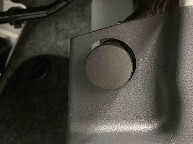 ミライースＧ　ＳＡIIIまごころ保証１年付き　記録簿　取扱説明書　スマートキー　アルミホイール　禁煙車　エアバッグ　エアコン　パワーステアリング　パワーウィンドウ　ＡＢＳ（静岡県）の中古車