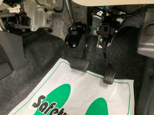 ミライースＧ　ＳＡIIIまごころ保証１年付き　記録簿　取扱説明書　スマートキー　アルミホイール　禁煙車　エアバッグ　エアコン　パワーステアリング　パワーウィンドウ　ＡＢＳ（静岡県）の中古車