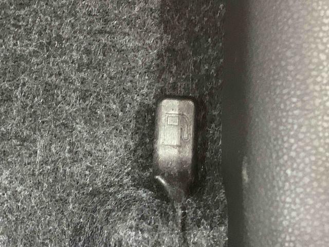 ミライースＧ　ＳＡIIIまごころ保証１年付き　記録簿　取扱説明書　スマートキー　アルミホイール　禁煙車　エアバッグ　エアコン　パワーステアリング　パワーウィンドウ　ＡＢＳ（静岡県）の中古車