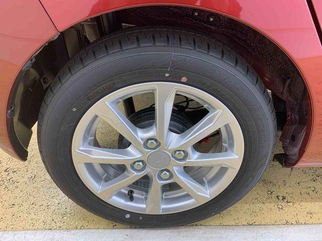 ミライースＧ　ＳＡIIIまごころ保証１年付き　記録簿　取扱説明書　スマートキー　アルミホイール　禁煙車　エアバッグ　エアコン　パワーステアリング　パワーウィンドウ　ＡＢＳ（静岡県）の中古車