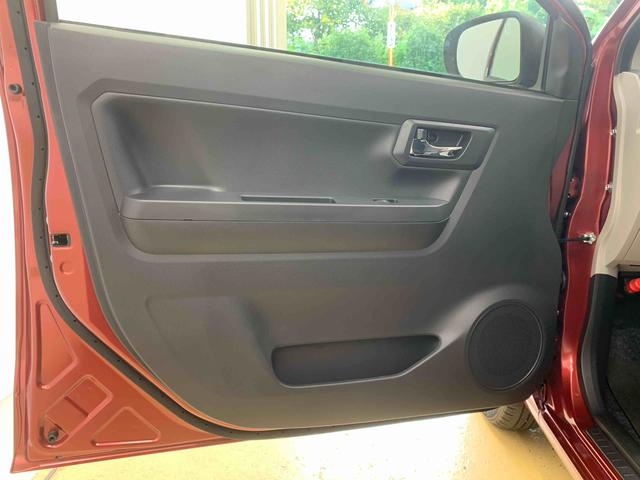ミライースＧ　ＳＡIIIまごころ保証１年付き　記録簿　取扱説明書　スマートキー　アルミホイール　禁煙車　エアバッグ　エアコン　パワーステアリング　パワーウィンドウ　ＡＢＳ（静岡県）の中古車