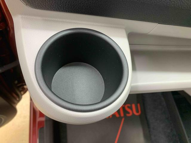 ミライースＧ　ＳＡIIIまごころ保証１年付き　記録簿　取扱説明書　スマートキー　アルミホイール　禁煙車　エアバッグ　エアコン　パワーステアリング　パワーウィンドウ　ＡＢＳ（静岡県）の中古車