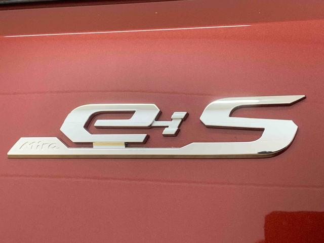 ミライースＧ　ＳＡIIIまごころ保証１年付き　記録簿　取扱説明書　スマートキー　アルミホイール　禁煙車　エアバッグ　エアコン　パワーステアリング　パワーウィンドウ　ＡＢＳ（静岡県）の中古車