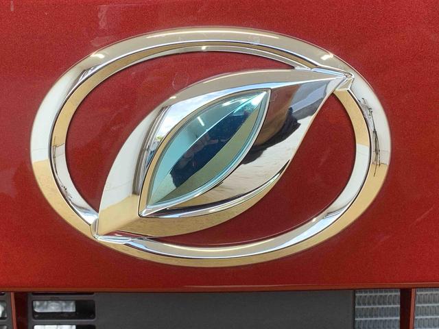 ミライースＧ　ＳＡIIIまごころ保証１年付き　記録簿　取扱説明書　スマートキー　アルミホイール　禁煙車　エアバッグ　エアコン　パワーステアリング　パワーウィンドウ　ＡＢＳ（静岡県）の中古車