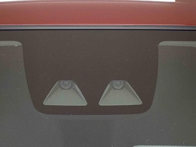ミライースＧ　ＳＡIIIまごころ保証１年付き　記録簿　取扱説明書　スマートキー　アルミホイール　禁煙車　エアバッグ　エアコン　パワーステアリング　パワーウィンドウ　ＡＢＳ（静岡県）の中古車