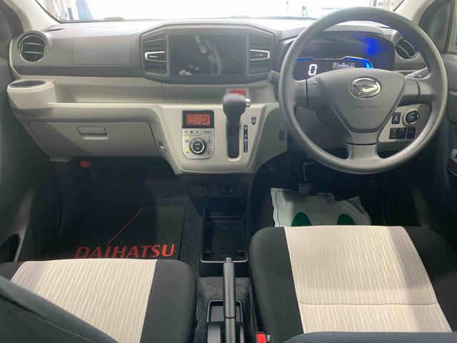 ミライースＧ　ＳＡIII　保証付き（静岡県）の中古車
