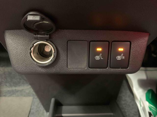 ミライースＧ　ＳＡIII　保証付き（静岡県）の中古車