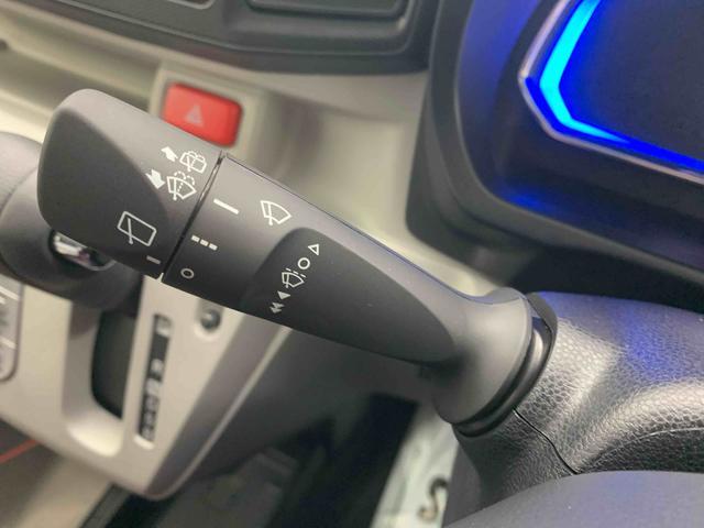 ミライースＧ　ＳＡIII　保証付き（静岡県）の中古車