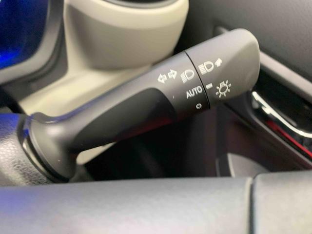 ミライースＧ　ＳＡIII　保証付き（静岡県）の中古車