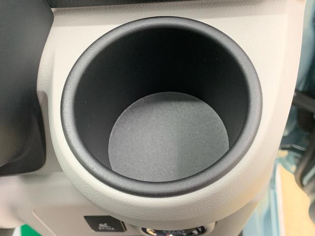 ミライースＧ　ＳＡIII　保証付き（静岡県）の中古車