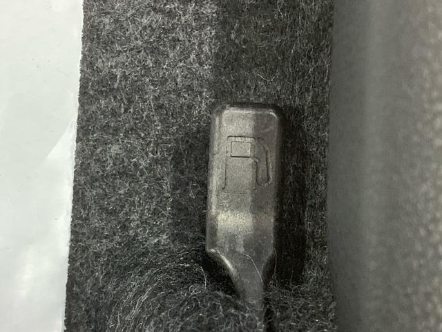 ミライースＧ　ＳＡIII　保証付き（静岡県）の中古車