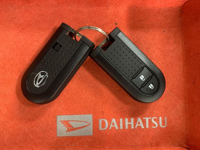 ミライースＧ　ＳＡIII　保証付き（静岡県）の中古車