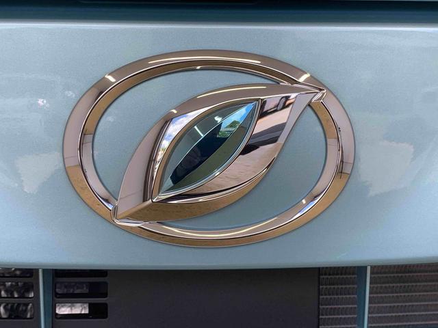 ミライースＧ　ＳＡIII　保証付き（静岡県）の中古車