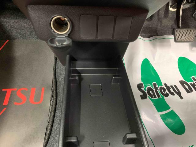 ミライースＬ　ＳＡIII　保証付きまごころ保証１年付き　記録簿　取扱説明書　衝突被害軽減システム　キーレスエントリー　オートマチックハイビーム　レーンアシスト　エアバッグ　エアコン　パワーステアリング　パワーウィンドウ　ＣＤ　ＡＢＳ（静岡県）の中古車
