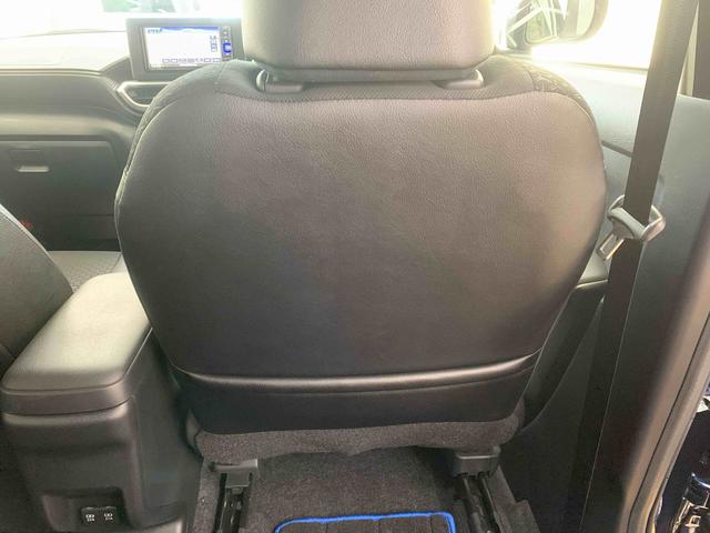 ロッキープレミアムＧ　ＨＥＶ　タイヤ新品　保証付きまごころ保証１年付き　記録簿　取扱説明書　ナビ　ドラレコ　バックカメラ　衝突被害軽減システム　スマートキー　オートマチックハイビーム　アルミホイール　レーンアシスト　ワンオーナー　エアバッグ　エアコン（静岡県）の中古車