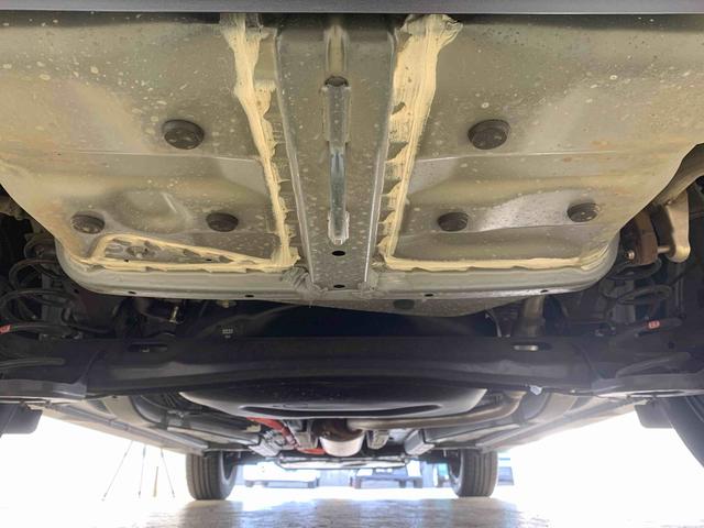 ロッキープレミアムＧ　ＨＥＶ　タイヤ新品　保証付きまごころ保証１年付き　記録簿　取扱説明書　ナビ　ドラレコ　バックカメラ　衝突被害軽減システム　スマートキー　オートマチックハイビーム　アルミホイール　レーンアシスト　ワンオーナー　エアバッグ　エアコン（静岡県）の中古車