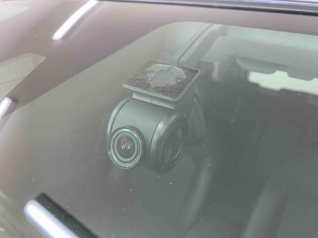 ロッキープレミアムＧ　ＨＥＶ　タイヤ新品　保証付きまごころ保証１年付き　記録簿　取扱説明書　ナビ　ドラレコ　バックカメラ　衝突被害軽減システム　スマートキー　オートマチックハイビーム　アルミホイール　レーンアシスト　ワンオーナー　エアバッグ　エアコン（静岡県）の中古車