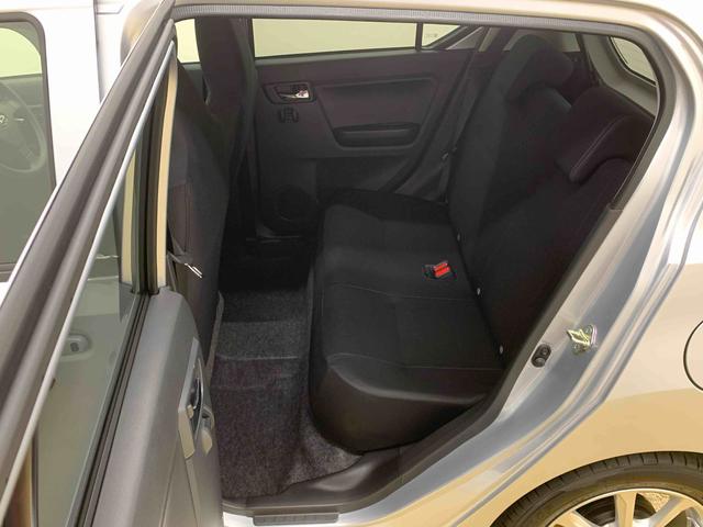 ミライースＧ　ＳＡIII　保証付き（静岡県）の中古車