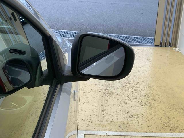 ミライースＧ　ＳＡIII　保証付き（静岡県）の中古車