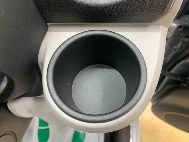 ミライースＧ　ＳＡIII　保証付き（静岡県）の中古車