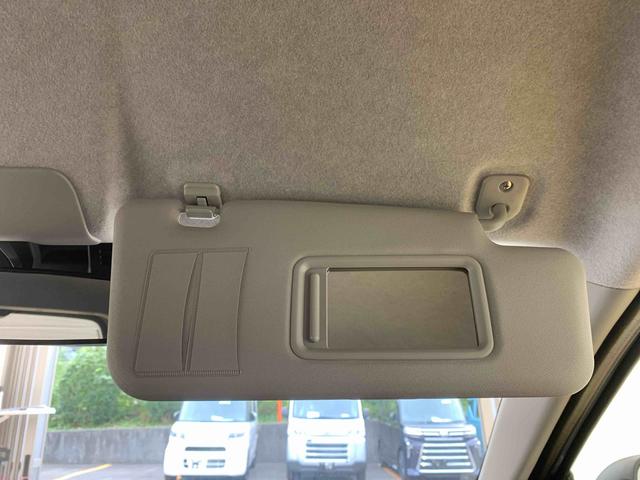 ミライースＧ　ＳＡIII　保証付き（静岡県）の中古車