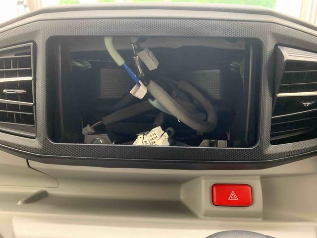 ミライースＧ　ＳＡIII　保証付き（静岡県）の中古車