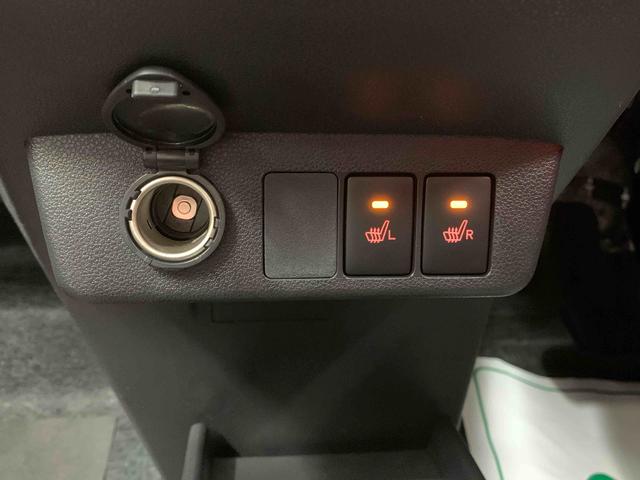 ミライースＧ　ＳＡIII　保証付き（静岡県）の中古車