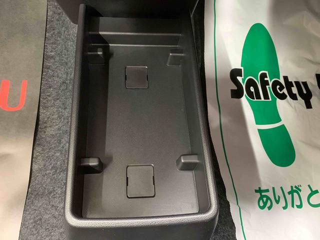 ミライースＧ　ＳＡIII　保証付き（静岡県）の中古車