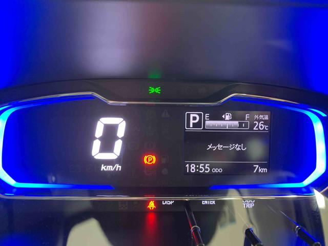 ミライースＧ　ＳＡIII　保証付き（静岡県）の中古車