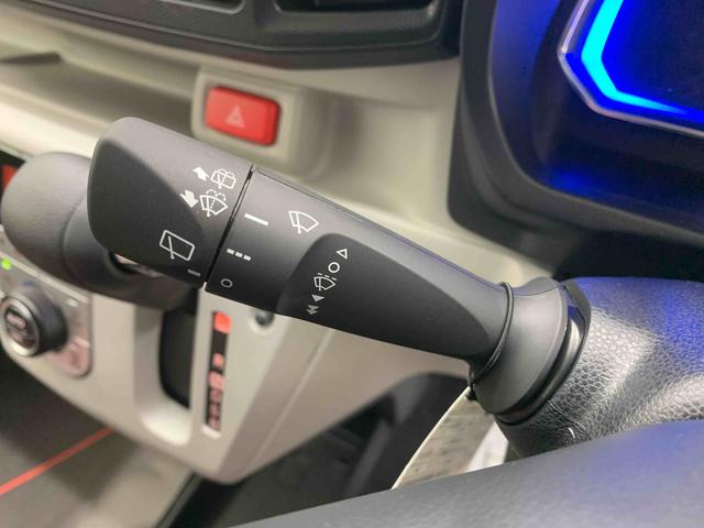 ミライースＧ　ＳＡIII　保証付き（静岡県）の中古車
