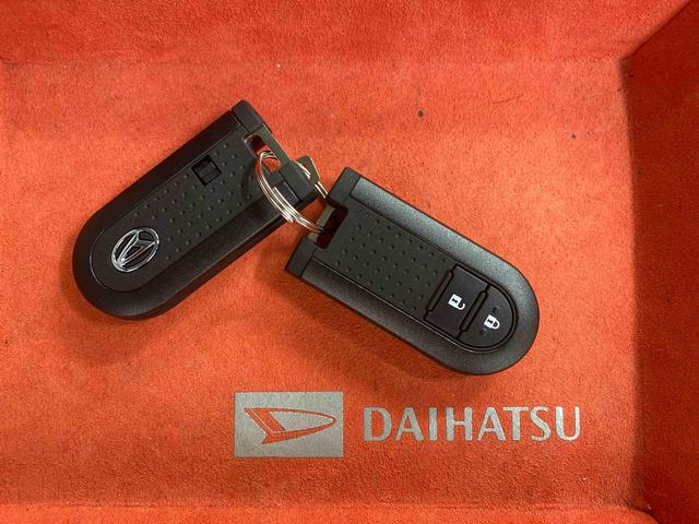 ミライースＧ　ＳＡIII　保証付き（静岡県）の中古車