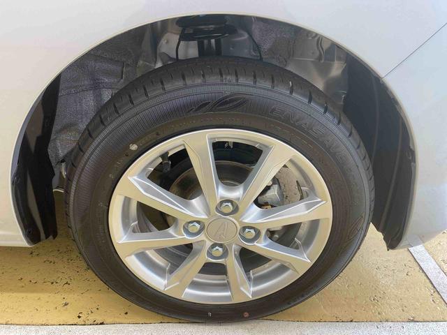 ミライースＧ　ＳＡIII　保証付き（静岡県）の中古車
