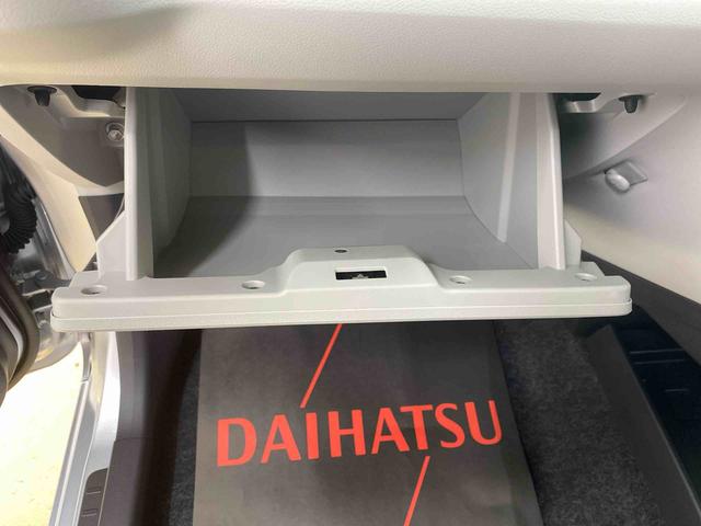 ミライースＧ　ＳＡIII　保証付き（静岡県）の中古車