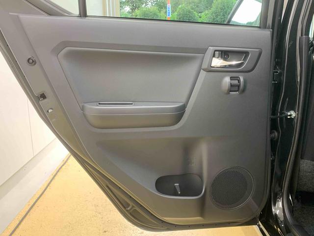 ミライースＧ　ＳＡIII　保証付き（静岡県）の中古車