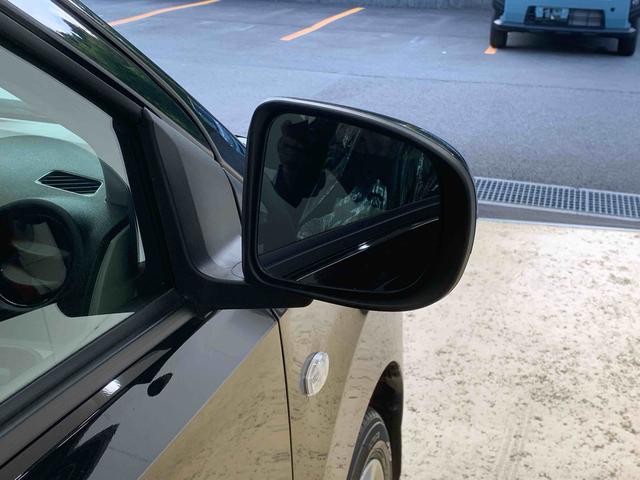 ミライースＧ　ＳＡIII　保証付き（静岡県）の中古車