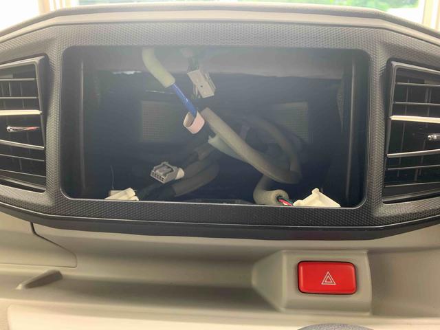 ミライースＧ　ＳＡIII　保証付き（静岡県）の中古車