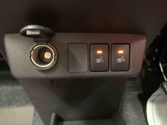 ミライースＧ　ＳＡIII　保証付き（静岡県）の中古車