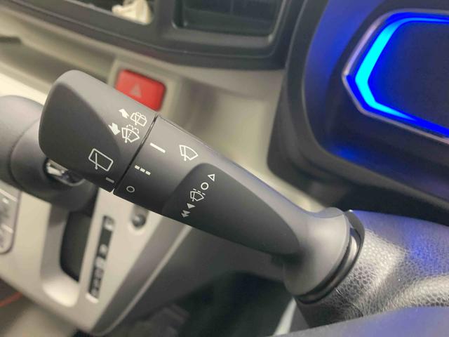 ミライースＧ　ＳＡIII　保証付き（静岡県）の中古車