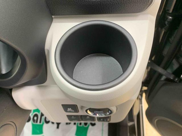 ミライースＧ　ＳＡIII　保証付き（静岡県）の中古車