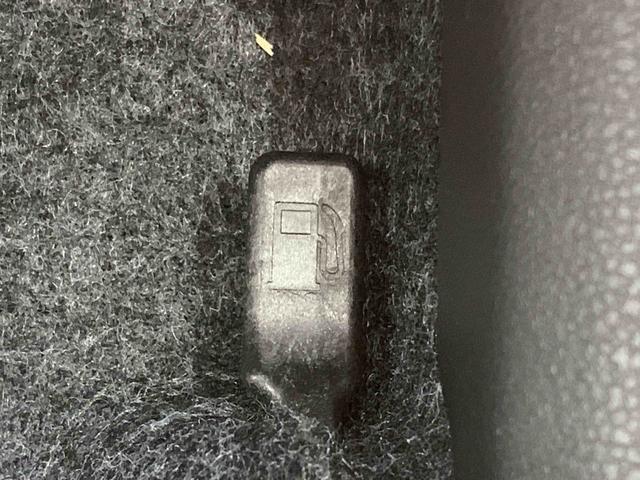ミライースＧ　ＳＡIII　保証付き（静岡県）の中古車