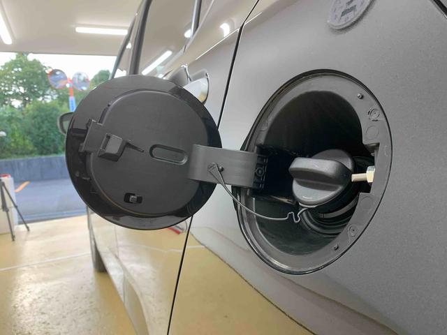 ミライースＧ　ＳＡIII　保証付き（静岡県）の中古車