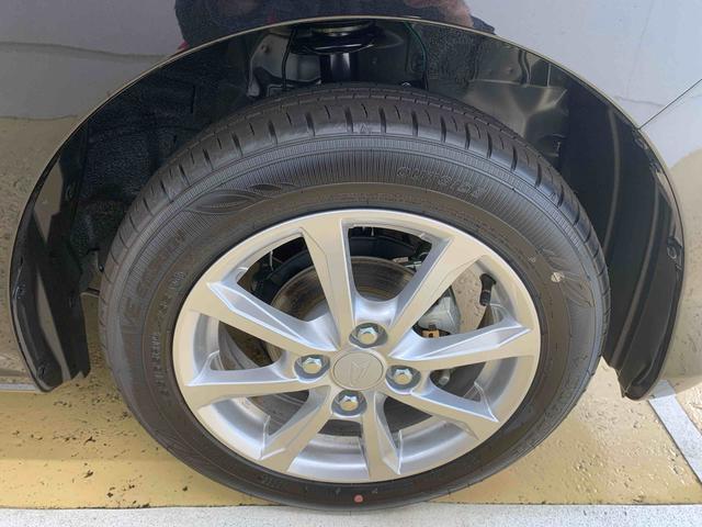 ミライースＧ　ＳＡIII　保証付き（静岡県）の中古車